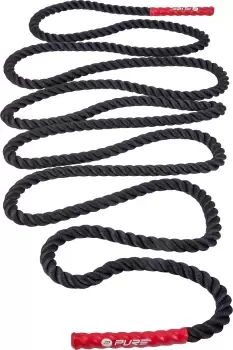 Battle Rope - 12 Metres