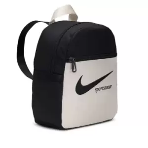 Nike Futura Mini Backpack - Multi