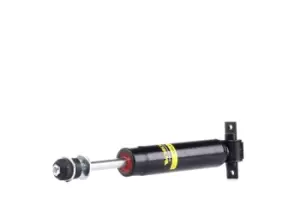 MONROE Shock absorber VAN-MAGNUM V2024 Shocks,Shock absorbers VW,LT 28-35 I Kastenwagen (281-363),LT 28-35 I Bus (281-363)