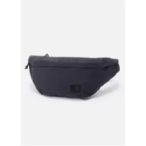 Karrimor wiz hip bag 13 - Black