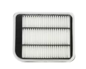 RIDEX Air filter 8A0162 Engine air filter,Engine filter MITSUBISHI,GRANDIS (NA_W)