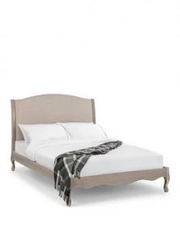 Julian Bowen Camile Double Bed