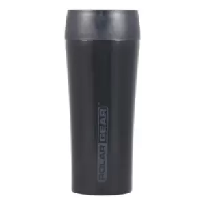 Polar Gear Gear 360ml Travel Tumbler - Black