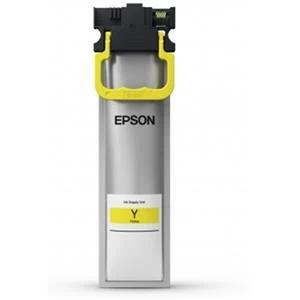 Epson T9454 Yellow Ink Cartridge