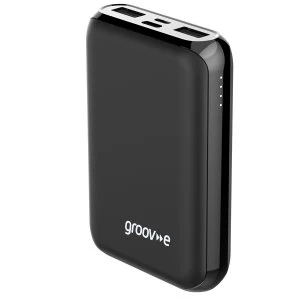 Groov-e Power Stick 5000mAh Powerbank