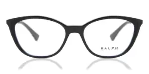 Ralph by Ralph Lauren Eyeglasses RA7114 5001