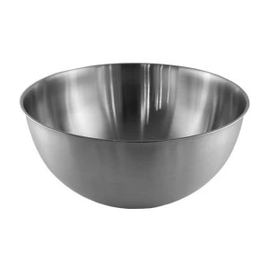 Stainless Steel Mixing Bowl 29cm