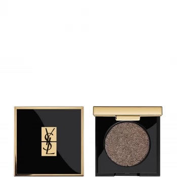 Yves Saint Laurent Couture Crush Matte Mono Eyeshadow (Various Shades) - #43