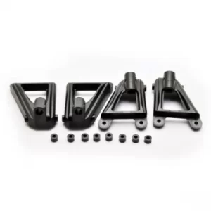 Hobao Dc-1 Shock Tower, 4 Pcs.