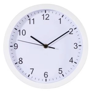 Hama Wall Clock