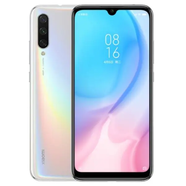 Xiaomi Mi CC9e 2019 64GB