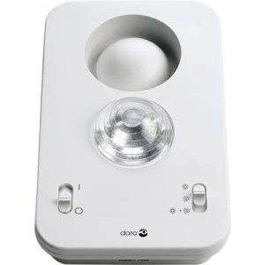 doro RingPlus Call notifier acoustic, visual