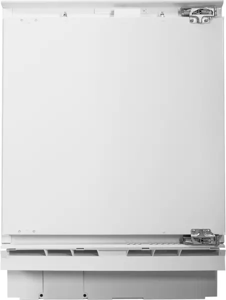 Hotpoint HBUFZ011UK 91L Low Frost Integrated Freezer