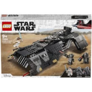 LEGO Star Wars TM: Night Buzzard (75284)