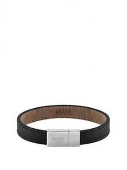 Hugo Boss Essentials 1580033M Men Bracelet