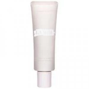 LA MER The Radiant Skintint SPF30 12 Very Light 40ml