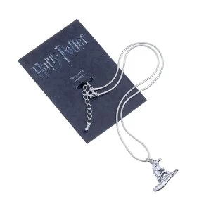 Sorting Hat (Harry Potter) Necklace