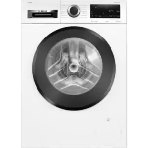 Bosch Series 6 WGG254F0GB 10KG 1400RPM Washing Machine