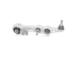 LEMFORDER Suspension arm 39585 01 Track control arm,Wishbone MERCEDES-BENZ,C-Klasse T-modell (S205),C-Klasse Limousine (W205)