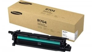 HP Toner/MLT-R704 Imaging Unit