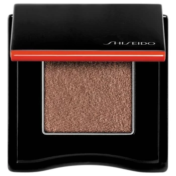 Shiseido POP PowderGel Eye Shadow - 4 Sube-Sube