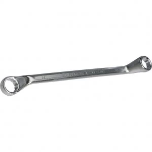 Elora Ring Spanner 20mm x 22mm