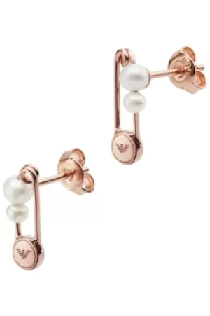 Emporio Armani Jewellery EG3380221 Earrings