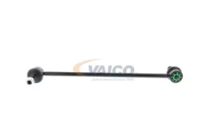 VAICO Anti-roll bar link OPEL,PEUGEOT,CITROEN V42-0026 508762,508750,508762 508777,1614281180,508750,508757,508762,508764,508777,9804947480