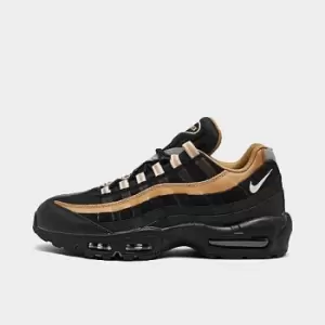 Mens Nike Air Max 95 Casual Shoes