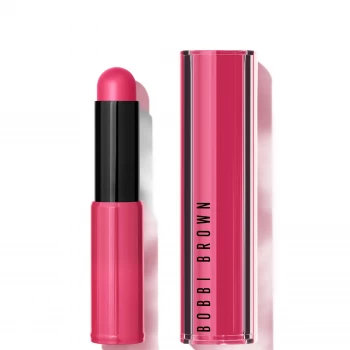 Bobbi Brown Crushed Shine Jelly Stick 2.5g (Various Shades) - Tahiti