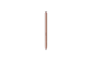 Samsung Galaxy Note20 Note 20 Ultra S Pen in Mystic Bronze (EJ-PN980BAEGEU)