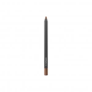 MAC Powerpoint Eye Pencil Bountiful Brown