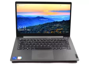 Lenovo ThinkBook 14 Gen 2 14" Laptop