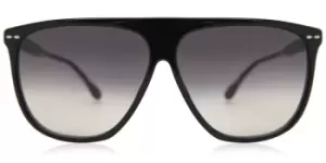 Isabel Marant Sunglasses IM 0009/S 807/9O