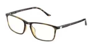 Starck Eyeglasses SH3073 0003