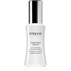 Payot Harmonie Serum 30ml