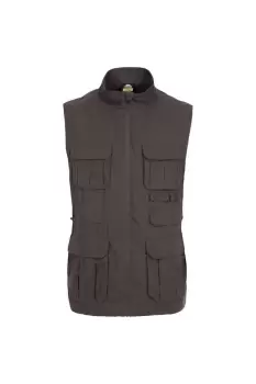 Keardeens Adventure Gilet