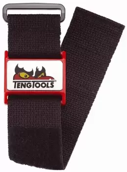 Teng Tools 583M 340mm Magnetic Bracelet