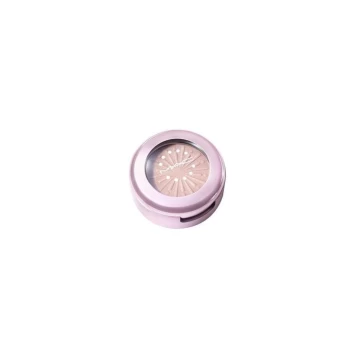 Mac Extra Dimension Foil Eye Shadow / Frosted Firework - Sparktacular