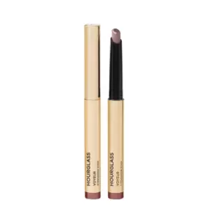 Hourglass Voyeur Eyeshadow Stick - Colour Galaxy