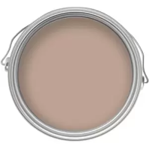 Craig & Rose Eggshell Light Umber - 750ml