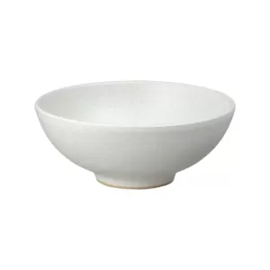 Modus Speckle Small Bowl