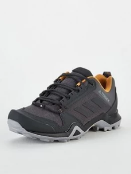 Adidas Terrex Ax3 - Grey