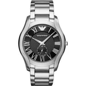 Emporio Armani Valente AR11086 Men Bracelet Watch