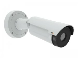 AXIS Q1941-E Thermal Network Camera