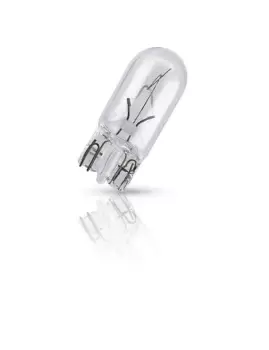 PHILIPS Light Bulbs VW,AUDI,MERCEDES-BENZ 12256CP 07119978372,9978372,1354861 Bulb, indicator BR3097,XZQ000080,YY045814512