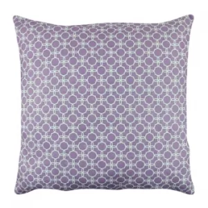 A12565 Multicolor Cushion