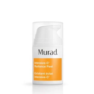 Murad Intensive C Radiance Peel