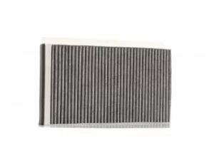 HENGST FILTER Pollen Filter BMW E2963LC 64316935823,64319171858,64319174371 Cabin Filter,Cabin Air Filter,Filter, interior air 64319174372