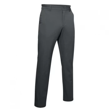 Urban Armor Gear Tech Trousers Mens - Pitch Gray